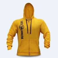 uploads/erp/collection/images/Men Clothing/FeiYu/XU0424937/img_b/img_b_XU0424937_1_8mZSqunwh03ddrwNqImFC5MRy2u7p38X